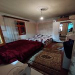 Satılır 3 otaqlı Həyət evi/villa Sumqayıt 12