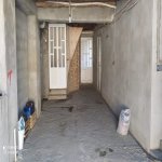 Satılır 6 otaqlı Həyət evi/villa Quba 14