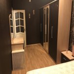 Kirayə (aylıq) 2 otaqlı Köhnə Tikili, İçərişəhər metrosu, Axundov bağı, Səbail rayonu 5