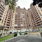 Продажа 2 комнат Новостройка, м. Гянджлик метро, Наримановский р-н район 1