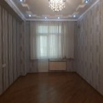 Продажа 3 комнат Новостройка, м. Гянджлик метро, Наримановский р-н район 5