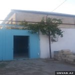 Satılır 7 otaqlı Həyət evi/villa, Lökbatan qəs., Qaradağ rayonu 3