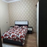 Kirayə (günlük) 4 otaqlı Həyət evi/villa Qəbələ 7