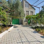 Kirayə (günlük) 8 otaqlı Bağ evi, Fatmayi, Abşeron rayonu 13