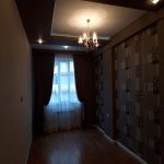 Продажа 3 комнат Новостройка, м. 20 Января метро, Ясамал район 8