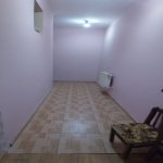 Satılır 4 otaqlı Həyət evi/villa, Nəsimi metrosu, Binəqədi rayonu 8