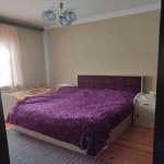 Satılır 4 otaqlı Həyət evi/villa, Zabrat qəs., Sabunçu rayonu 7