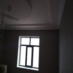 Satılır 6 otaqlı Həyət evi/villa Xırdalan 6