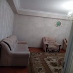 Аренда 2 комнат Новостройка, м. Азадлыг метро, Бинагадинский р-н район 9