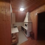 Satılır 5 otaqlı Həyət evi/villa, H.Aslanov qəs., Xətai rayonu 13