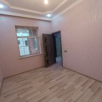 Satılır 3 otaqlı Həyət evi/villa Xırdalan 6