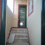 Satılır 2 otaqlı Həyət evi/villa, Azadlıq metrosu, Binəqədi qəs., Binəqədi rayonu 4