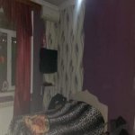 Satılır 4 otaqlı Həyət evi/villa, Məhəmmədli, Abşeron rayonu 10