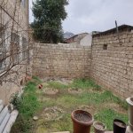 Satılır 6 otaqlı Həyət evi/villa, Neftçilər metrosu, Bakıxanov qəs., Sabunçu rayonu 16