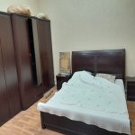 Satılır 3 otaqlı Həyət evi/villa, Bayıl qəs., Səbail rayonu 7