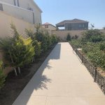 Satılır 11 otaqlı Həyət evi/villa, Türkan, Xəzər rayonu 38