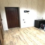 Аренда 2 комнат Новостройка, пос. Старый Гуняшли, Хетаи район 8