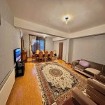 Satılır 5 otaqlı Həyət evi/villa, Nəriman Nərimanov metrosu, Nərimanov rayonu 10