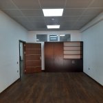 Kirayə (aylıq) 6 otaqlı Ofis, Gənclik metrosu, Nərimanov rayonu 16