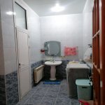 Satılır 4 otaqlı Həyət evi/villa, Bakıxanov qəs., Sabunçu rayonu 20