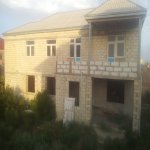 Satılır 8 otaqlı Bağ evi, Səngəçal qəs., Qaradağ rayonu 1