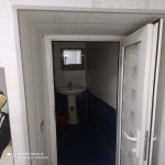 Satılır 2 otaqlı Həyət evi/villa, Elmlər akademiyası metrosu, Yasamal rayonu 5