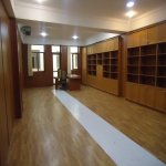 Kirayə (aylıq) 2 otaqlı Ofis, Xətai metrosu, Ağ şəhər, AMAY, Xətai rayonu 4