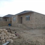 Satılır 3 otaqlı Həyət evi/villa, Mehdiabad, Abşeron rayonu 5