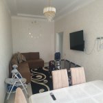 Satılır 3 otaqlı Həyət evi/villa, Mehdiabad, Abşeron rayonu 10