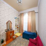 Satılır 10 otaqlı Həyət evi/villa, Sabunçu rayonu 8