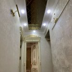 Аренда 4 комнат Вторичка, м. 28 Мая метро, 28 Малл, Сябаиль район 34