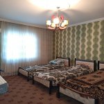 Satılır 4 otaqlı Həyət evi/villa Xırdalan 11