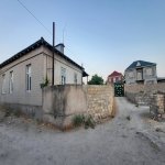Satılır 4 otaqlı Həyət evi/villa, Koroğlu metrosu, Bilgəh qəs., Sabunçu rayonu 15