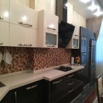 Продажа 5 комнат Новостройка, м. Эльмляр Академиясы метро, Ясамал район 18