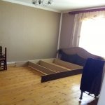 Satılır 2 otaqlı Həyət evi/villa Şirvan 10