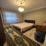 Satılır 5 otaqlı Həyət evi/villa, Binə qəs., Xəzər rayonu 7