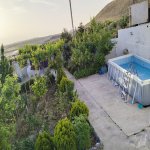 Satılır 5 otaqlı Bağ evi, Abşeron rayonu 3
