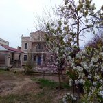 Satılır 5 otaqlı Həyət evi/villa, Mərdəkan, Xəzər rayonu 3