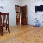 Satılır 4 otaqlı Həyət evi/villa, Hökməli, Abşeron rayonu 8