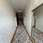 Satılır 5 otaqlı Həyət evi/villa, Yeni Günəşli qəs., Suraxanı rayonu 18