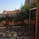 Satılır 3 otaqlı Həyət evi/villa, Savalan qəs., Sabunçu rayonu 6