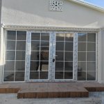 Satılır 3 otaqlı Həyət evi/villa, NZS, Xətai rayonu 8