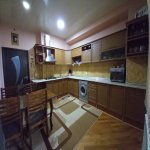 Продажа 3 комнат Новостройка, м. Ази Асланова метро, пос. А.Асланов, Хетаи район 11