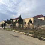 Satılır Obyekt, Novxanı, Abşeron rayonu 30
