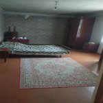 Satılır 3 otaqlı Həyət evi/villa, Nəsimi metrosu, Rəsulzadə qəs., Binəqədi rayonu 6