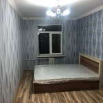 Аренда 2 комнат Новостройка, Наримановский р-н район 4