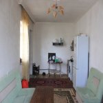 Satılır 2 otaqlı Həyət evi/villa, Zabrat qəs., Sabunçu rayonu 6