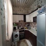 Satılır 5 otaqlı Həyət evi/villa, Azadlıq metrosu, Xutor qəsəbəsi, Binəqədi rayonu 23