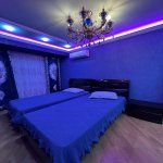Аренда 4 комнат Вторичка, м. 28 Мая метро, 28 Малл, Сябаиль район 5