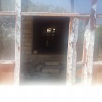 Satılır 6 otaqlı Həyət evi/villa, Ramana qəs., Sabunçu rayonu 2